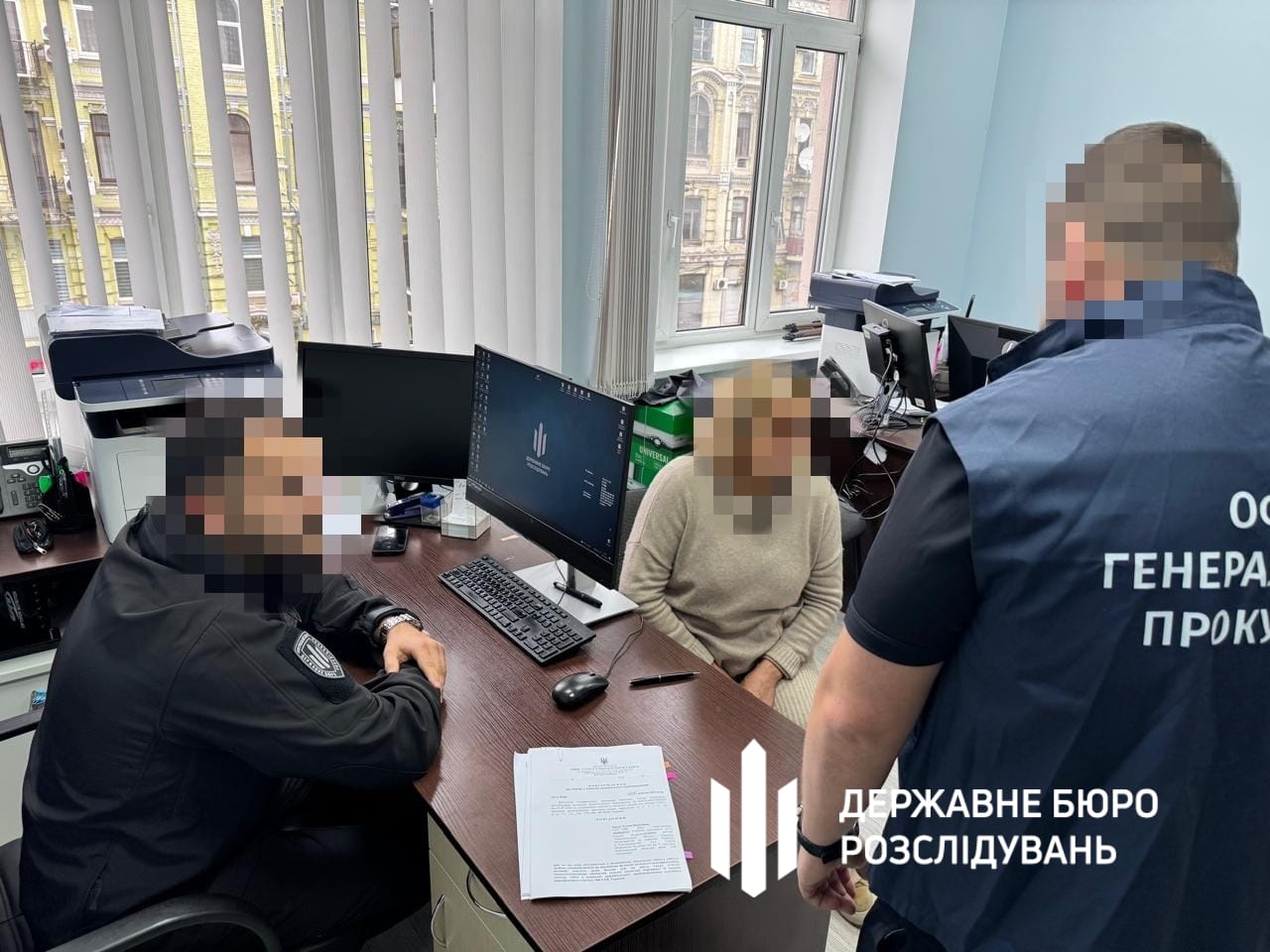 За 100 днів Курської операції росіяни скинули на свої території понад 3500 авіабомб